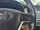 Thumbnail image of 2017 Toyota Highlander at Lou Fusz Toyota Scion - Used