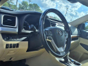 Thumbnail image of 2017 Toyota Highlander at Lou Fusz Toyota Scion - Used