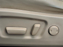 Thumbnail image of 2017 Toyota Highlander at Lou Fusz Toyota Scion - Used