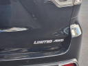 Thumbnail image of 2017 Toyota Highlander at Lou Fusz Toyota Scion - Used