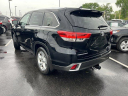 Thumbnail image of 2017 Toyota Highlander at Lou Fusz Toyota Scion - Used