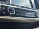 Thumbnail image of 2017 Toyota Highlander at Lou Fusz Toyota Scion - Used