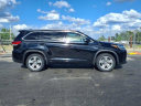 Thumbnail image of 2017 Toyota Highlander at Lou Fusz Toyota Scion - Used