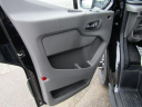 Thumbnail image of 2025 Ford Transit at Porcaro Ford Mitsubishi