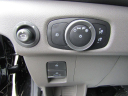 Thumbnail image of 2025 Ford Transit at Porcaro Ford Mitsubishi