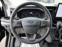Thumbnail image of 2025 Ford Transit at Porcaro Ford Mitsubishi