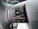 Thumbnail image of 2025 Ford Transit at Porcaro Ford Mitsubishi