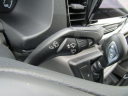 Thumbnail image of 2025 Ford Transit at Porcaro Ford Mitsubishi