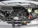 Thumbnail image of 2025 Ford Transit at Porcaro Ford Mitsubishi
