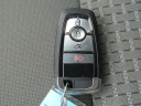 Thumbnail image of 2025 Ford Transit at Porcaro Ford Mitsubishi