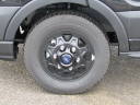 Thumbnail image of 2025 Ford Transit at Porcaro Ford Mitsubishi