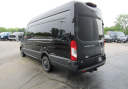Thumbnail image of 2025 Ford Transit at Porcaro Ford Mitsubishi