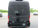 Thumbnail image of 2025 Ford Transit at Porcaro Ford Mitsubishi