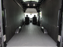 Thumbnail image of 2025 Ford Transit at Porcaro Ford Mitsubishi