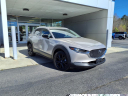 Thumbnail image of 2024 Mazda CX-30 at Champion Ford