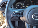 2024 Mazda CX-30 2.5 S Select Sport at Champion Ford