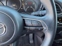 Thumbnail image of 2024 Mazda CX-30 at Champion Ford