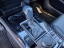Thumbnail image of 2024 Mazda CX-30 at Champion Ford