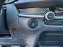 Thumbnail image of 2024 Mazda CX-30 at Champion Ford