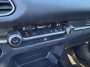 Thumbnail image of 2024 Mazda CX-30 at Champion Ford
