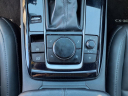 Thumbnail image of 2024 Mazda CX-30 at Champion Ford