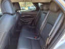 Thumbnail image of 2024 Mazda CX-30 at Champion Ford