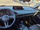 Thumbnail image of 2024 Mazda CX-30 at Champion Ford