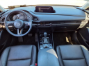 Thumbnail image of 2024 Mazda CX-30 at Champion Ford