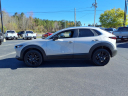 Thumbnail image of 2024 Mazda CX-30 at Champion Ford