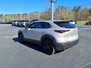 Thumbnail image of 2024 Mazda CX-30 at Champion Ford