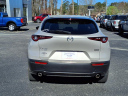 Thumbnail image of 2024 Mazda CX-30 at Champion Ford