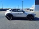 Thumbnail image of 2024 Mazda CX-30 at Champion Ford