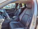Thumbnail image of 2024 Mazda CX-30 at Champion Ford
