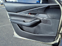 Thumbnail image of 2024 Mazda CX-30 at Champion Ford