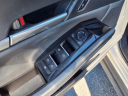 Thumbnail image of 2024 Mazda CX-30 at Champion Ford