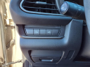 Thumbnail image of 2024 Mazda CX-30 at Champion Ford