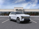 Thumbnail image of 2025 Cadillac Escalade IQ at King O'Rourke Cadillac