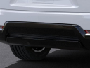 Thumbnail image of 2025 Cadillac Escalade IQ at King O'Rourke Cadillac
