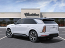 Thumbnail image of 2025 Cadillac Escalade IQ at King O'Rourke Cadillac