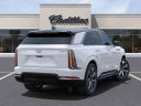Thumbnail image of 2025 Cadillac Escalade IQ at King O'Rourke Cadillac
