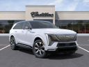 Thumbnail image of 2025 Cadillac Escalade IQ at King O'Rourke Cadillac