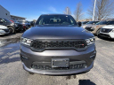 2021 Dodge Durango GT at JimMladyNissan USED