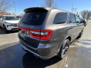Thumbnail image of 2021 Dodge Durango at JimMladyNissan USED