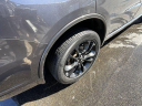 Thumbnail image of 2021 Dodge Durango at JimMladyNissan USED