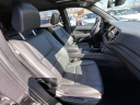 Thumbnail image of 2021 Dodge Durango at JimMladyNissan USED