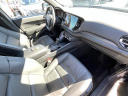 Thumbnail image of 2021 Dodge Durango at JimMladyNissan USED