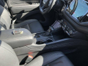 Thumbnail image of 2021 Dodge Durango at JimMladyNissan USED