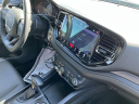 Thumbnail image of 2021 Dodge Durango at JimMladyNissan USED