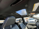 Thumbnail image of 2021 Dodge Durango at JimMladyNissan USED