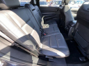 Thumbnail image of 2021 Dodge Durango at JimMladyNissan USED